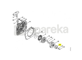 Formador 1143-195-2030