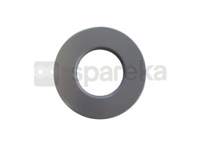 Forro 3331/29 cinza claro - cofies (hayward) ORNX15019LG