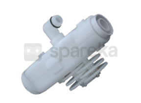 G-52 mecanismo de válvula de inversão interna W7230309