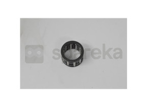 Gaiola de agulha 10x14x10 evl285 17501214630