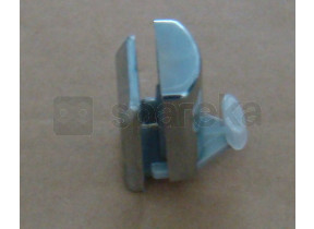 Ganchos 032OPTCSHO