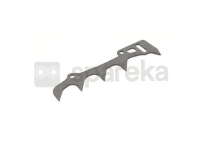 Garra C304000260