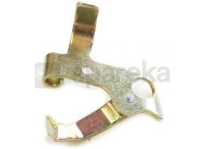 Gás de comando bt308 4308-180-1800