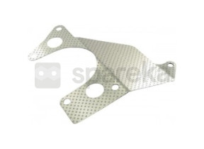 Gasket de exaustão 18215-ZA0-800