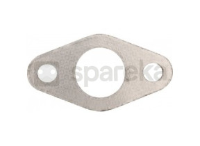 Gasket de exaustão 18381-883-800