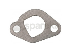 Gasket de exaustão 18381-Z1T-003
