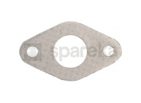 Gasket de exaustão 18381-ZE6-820