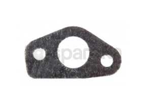 Gasket de exaustão 18381-ZG0-800