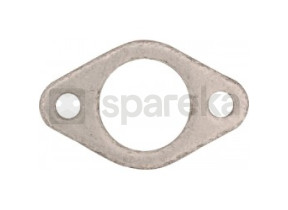 Gasket de exaustão 18381-ZL8-305