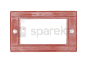 Gaxeta 130 x 80 mm 4D18013001