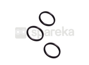 Gaxeta 18.4x2.7 flash mot W0128A