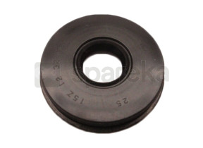 Gaxeta spi exv505000010 V505000011