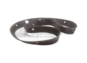 Gaxetas de flange eurolite sp0512 - pela unidade SPX0506DE