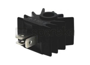 Gegulador comp. retificador (5a) 31750-735-013
