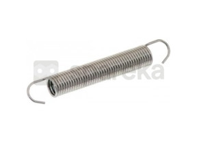 Girar a nível 16574-Z0A-300