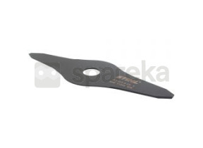 Gráfico knife 2dts 260mm d25,4 fs55>240 4001-713-3812