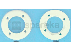 Grampo balai sp1408 SPX1408B