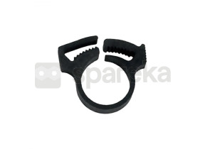 Grampo tentáculo preto (polaris 480pro/380/360/280 black max) B-16