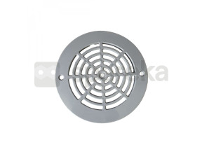 Grelha de drenagem inferior novos modelos cinza claro - cofies (hayward) PDFX9958LG