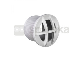 Grelha de protecção de 1,5\' SP1026E