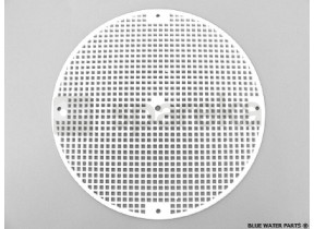 Grelha fixa 3\'\' refuiled nozzle 3302-3303 - cofies BR3X9946