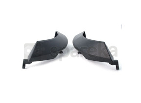 Guarda da roda 128500514