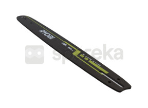 Guia 45cm rcs5145b 5132002477