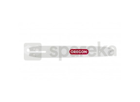 Guia 63 cm oregon 253RNFE031