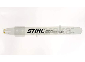 Guia da motosserra 75 cm 3003-000-6041