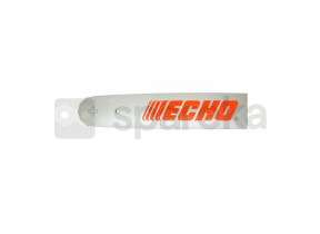 Guia da serra 38 ou 43 cm 43172130230