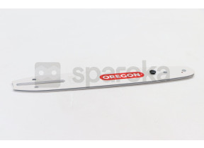 Guia de oregon de 25 cm 100SDEA041