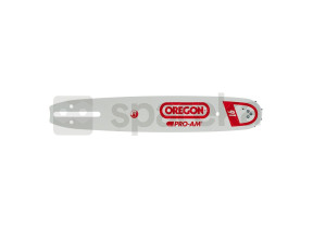 Guia de oregon de 30 cm 120SXEA041