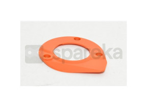 Habitação ex4376053243 0 43760532430