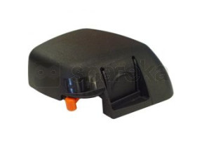 Habitação filtro 4140-140-2850