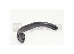 Handle g C400000050