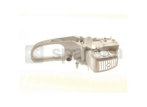Handle housing 4228-791-1000