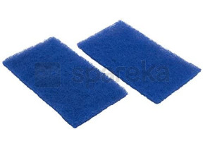 Hayward RCX70103PAK2 Filtro de Limpeza por Mola para Limpeza Robótica - Pacote de 2