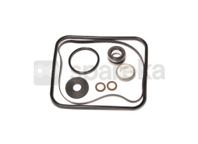 Hayward super pump seal pack SPX1600GS