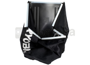 Herb bag 5131035009