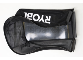 Herb bag 5131043013