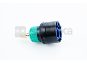 Hg mecanismo de inversão/paragem auv32 98283000
