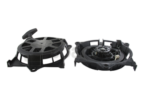 Honda lançador adaptável completo 5109793