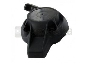 Honda lançador completo para motores gx24, gx25, substitui o original 28400-z0h-003, 28400-z0h-315. 5109794