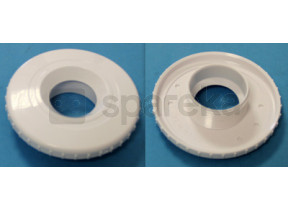 Hubcap bor 3312/15 - cofies ORNX15010