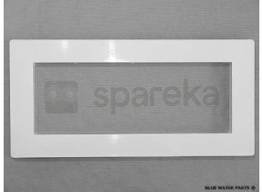 Hubcap skimmer modelo grande SPX1085F