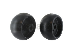 Husqvarna ayp roda adaptativa anti-escala. substitui a original 188606. para os modelos 2042ls, 2146xls, 2246ls, lt152, 16542, 18542, 2223a2, lth1438, 152, 1538, 1542, 174, 1842, 18538, 2038, 2042, 2142, 2142dr, yt16542, 16542t, 1942, 1942t, yta19k42, yth 7109554