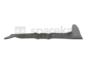 Husqvarna - lâmina de corte de 46,4 cm 180418