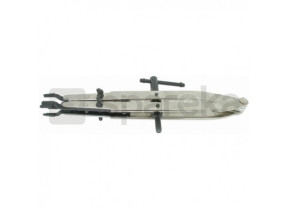 Ideal para motores com válvulas laterais. 9201263