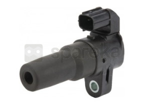 Ignition coil 30520-Z2E-013