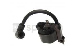 Ignition coil 4140-400-1305